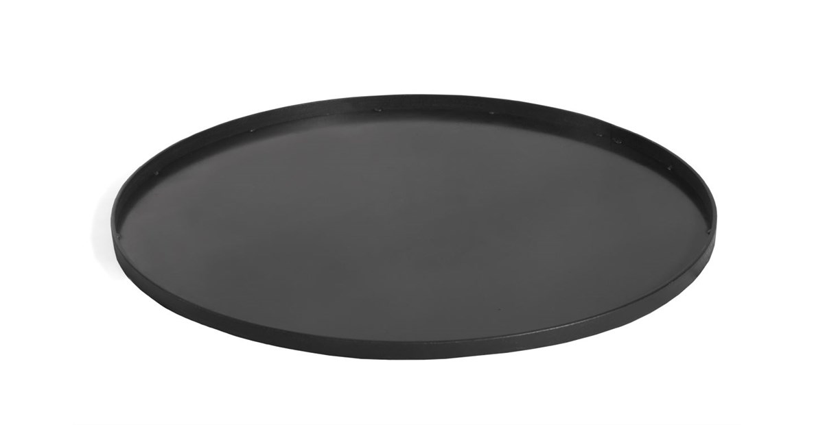 Agnes Gray negeren Wreed Bodemplaat voor vuurkorven dia 70 cm - Hermie.com - Alles voor uw huis & tuin online! Agnes Gray negeren Wreed Bodemplaat voor vuurkorven dia 70 cm - Hermie.com - Alles voor uw huis & tuin online!