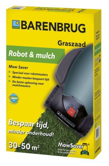 Mow-Saver-Robot-Mulch-Minder-maaien-graszaad-1kg