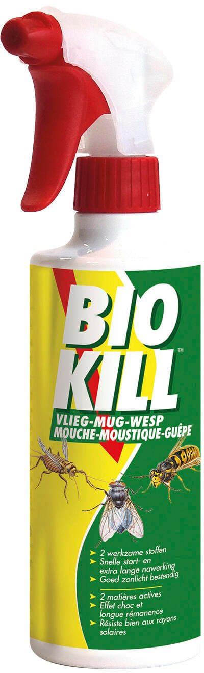 Bio-Kill-Vlieg-Mug-Wesp-375ml
