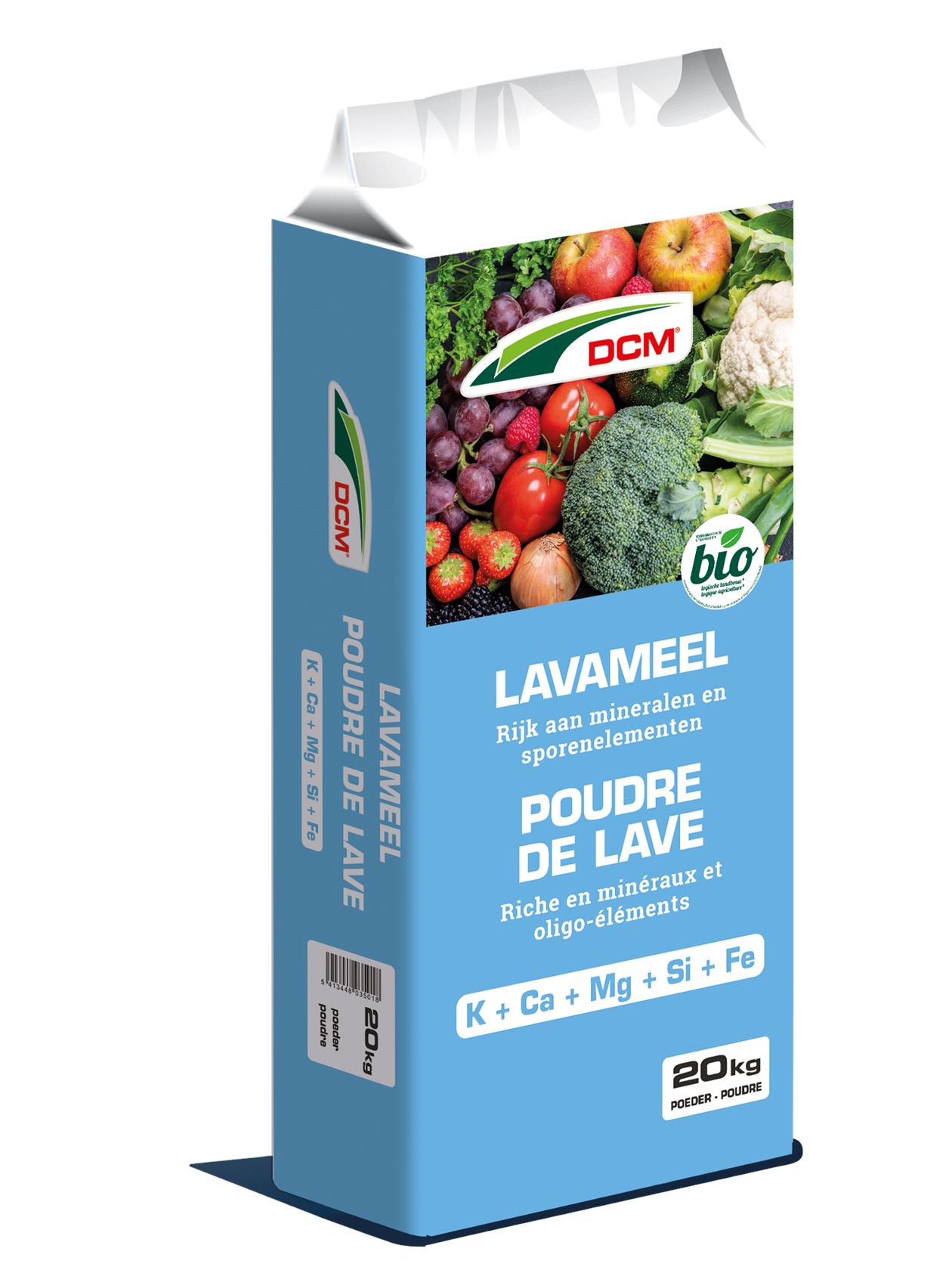 DCM-Lavameel-20kg