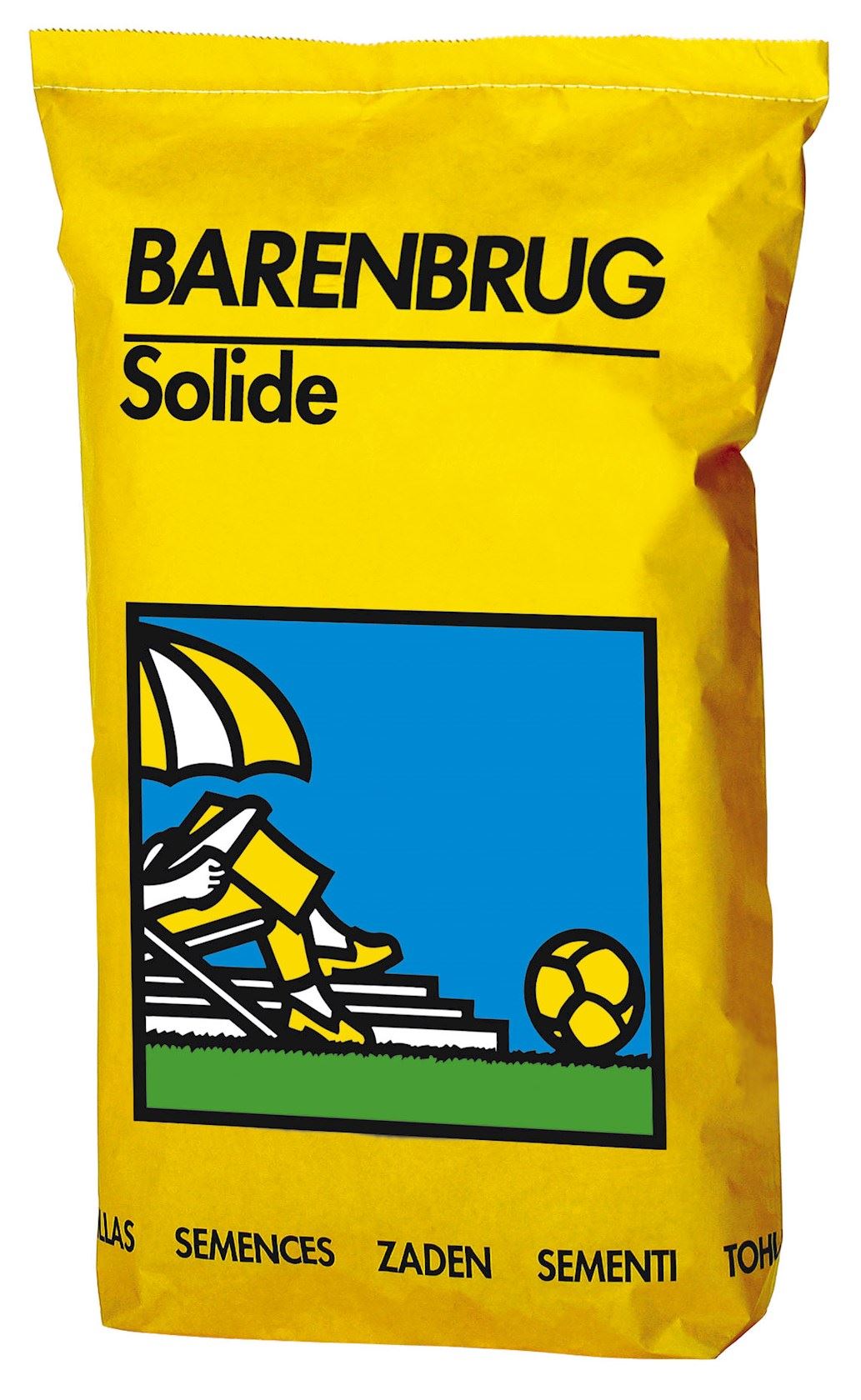 Solide-zak-Barenbrug-15kg